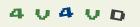 bez zapnutého javascriptu je nutné mít zobrazen tento obrázek