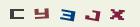 bez zapnutého javascriptu je nutné mít zobrazen tento obrázek