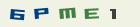 bez zapnutého javascriptu je nutné mít zobrazen tento obrázek