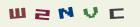 bez zapnutého javascriptu je nutné mít zobrazen tento obrázek