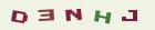 bez zapnutého javascriptu je nutné mít zobrazen tento obrázek