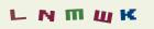 bez zapnutého javascriptu je nutné mít zobrazen tento obrázek