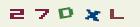 bez zapnutého javascriptu je nutné mít zobrazen tento obrázek