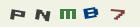 bez zapnutého javascriptu je nutné mít zobrazen tento obrázek