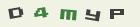 bez zapnutého javascriptu je nutné mít zobrazen tento obrázek