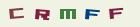 bez zapnutého javascriptu je nutné mít zobrazen tento obrázek