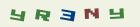 bez zapnutého javascriptu je nutné mít zobrazen tento obrázek