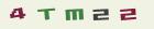 bez zapnutého javascriptu je nutné mít zobrazen tento obrázek