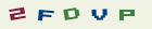 bez zapnutého javascriptu je nutné mít zobrazen tento obrázek