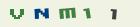 bez zapnutého javascriptu je nutné mít zobrazen tento obrázek