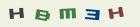 bez zapnutého javascriptu je nutné mít zobrazen tento obrázek