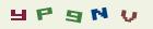 bez zapnutého javascriptu je nutné mít zobrazen tento obrázek