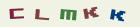 bez zapnutého javascriptu je nutné mít zobrazen tento obrázek