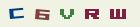 bez zapnutého javascriptu je nutné mít zobrazen tento obrázek