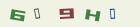 bez zapnutého javascriptu je nutné mít zobrazen tento obrázek
