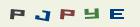 bez zapnutého javascriptu je nutné mít zobrazen tento obrázek