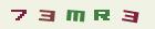 bez zapnutého javascriptu je nutné mít zobrazen tento obrázek