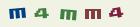 bez zapnutého javascriptu je nutné mít zobrazen tento obrázek