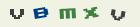 bez zapnutého javascriptu je nutné mít zobrazen tento obrázek