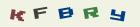 bez zapnutého javascriptu je nutné mít zobrazen tento obrázek