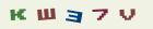 bez zapnutého javascriptu je nutné mít zobrazen tento obrázek