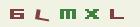 bez zapnutého javascriptu je nutné mít zobrazen tento obrázek