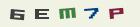 bez zapnutého javascriptu je nutné mít zobrazen tento obrázek