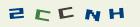 bez zapnutého javascriptu je nutné mít zobrazen tento obrázek