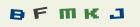 bez zapnutého javascriptu je nutné mít zobrazen tento obrázek