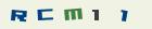 bez zapnutého javascriptu je nutné mít zobrazen tento obrázek