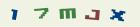 bez zapnutého javascriptu je nutné mít zobrazen tento obrázek