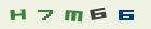 bez zapnutého javascriptu je nutné mít zobrazen tento obrázek