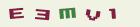bez zapnutého javascriptu je nutné mít zobrazen tento obrázek
