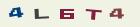 bez zapnutého javascriptu je nutné mít zobrazen tento obrázek
