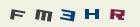 bez zapnutého javascriptu je nutné mít zobrazen tento obrázek