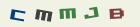 bez zapnutého javascriptu je nutné mít zobrazen tento obrázek