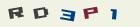 bez zapnutého javascriptu je nutné mít zobrazen tento obrázek