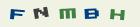 bez zapnutého javascriptu je nutné mít zobrazen tento obrázek