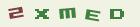 bez zapnutého javascriptu je nutné mít zobrazen tento obrázek