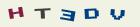 bez zapnutého javascriptu je nutné mít zobrazen tento obrázek