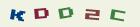 bez zapnutého javascriptu je nutné mít zobrazen tento obrázek