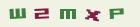 bez zapnutého javascriptu je nutné mít zobrazen tento obrázek
