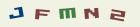bez zapnutého javascriptu je nutné mít zobrazen tento obrázek