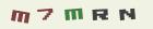 bez zapnutého javascriptu je nutné mít zobrazen tento obrázek