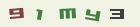 bez zapnutého javascriptu je nutné mít zobrazen tento obrázek