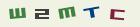 bez zapnutého javascriptu je nutné mít zobrazen tento obrázek