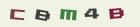 bez zapnutého javascriptu je nutné mít zobrazen tento obrázek