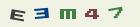 bez zapnutého javascriptu je nutné mít zobrazen tento obrázek