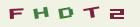 bez zapnutého javascriptu je nutné mít zobrazen tento obrázek