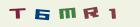 bez zapnutého javascriptu je nutné mít zobrazen tento obrázek
